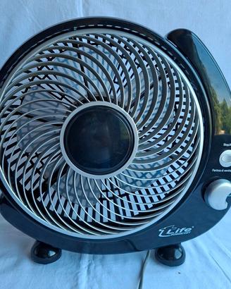 ✅Ventilatore Box da Tavolo TLife Technology KYTB-2