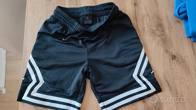 Pantaloncini corti Nike Jordan