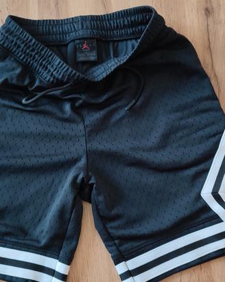 Pantaloncini corti Nike Jordan