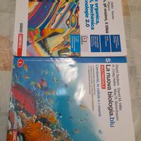 libri scienze 