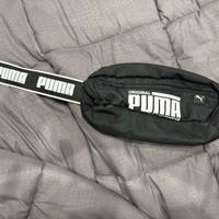 Marsupio Puma
