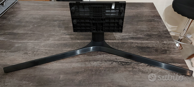 Staffa originale Samsung 55 pollici