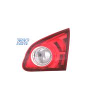 FANALE SINISTRO INTERNO PER NISSAN QASHQAI 07-09