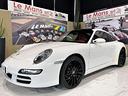 porsche-997-3-6-targa-4-full-service-ufficiale