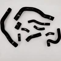 Mini r52 r53 Cooper s tubazioni in silicone