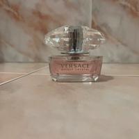 Profumo Versace Bright Crystal