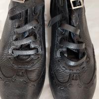 scarpe donna