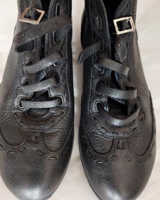 scarpe donna