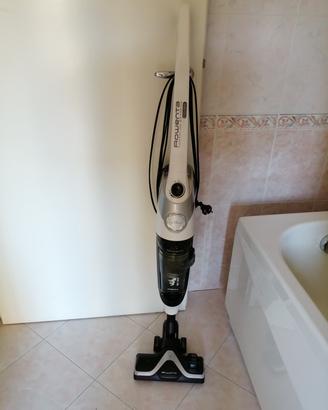 Aspirapolvere Rowenta