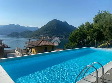 3 LOCALI A SULZANO