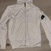 felpa stone island