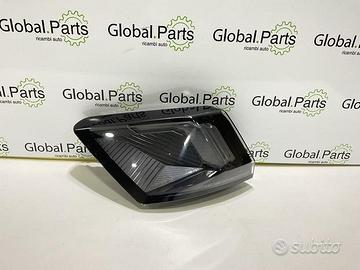 Stop posteriore sx Peugeot 3008