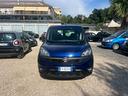 fiat-doblo-doblo-sx-gpl