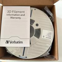 Bobina per stampante 3D