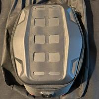 Borsa serbatoio sw motech pro daypack