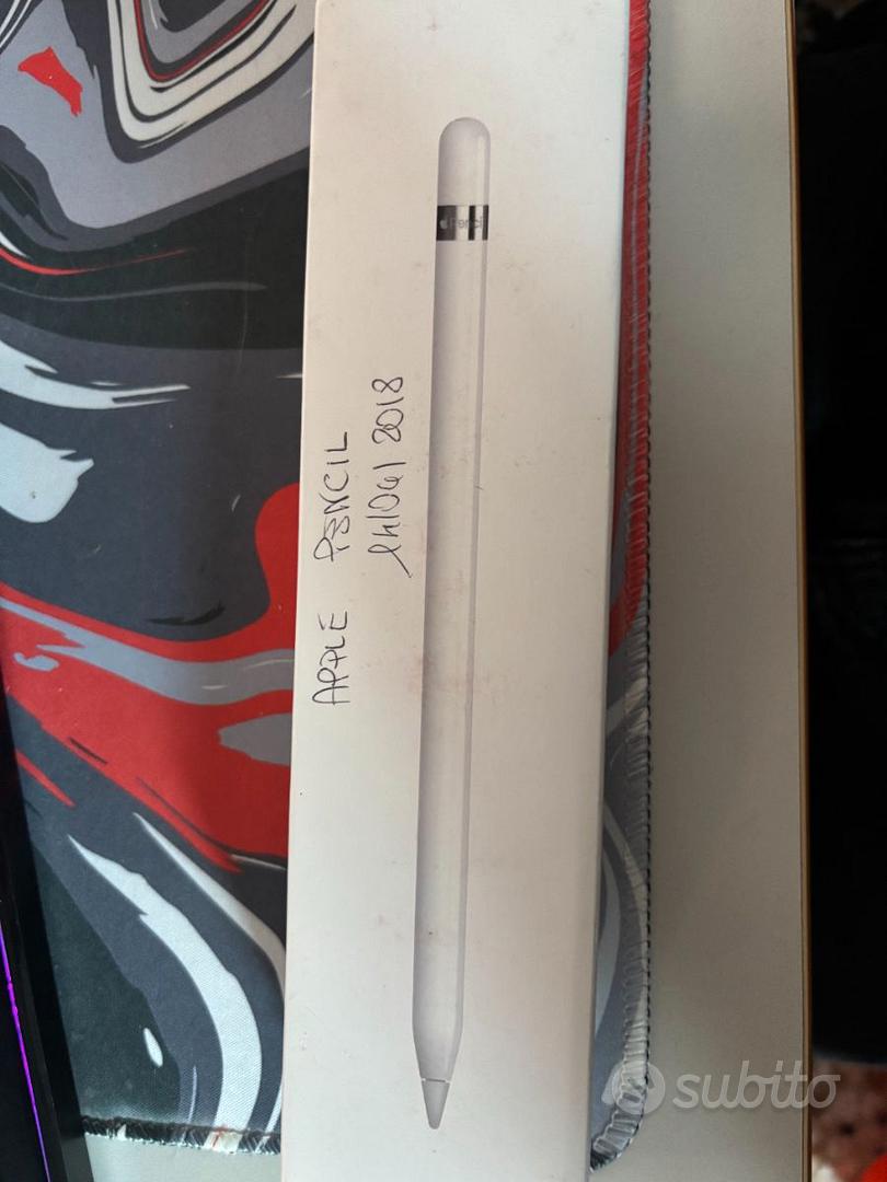 【Saigon★彡】Apple Pencil Saigon☆彡】Apple Pencil Apple Pencil | eBay