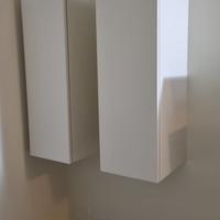 Mobile Cassetti sospesi