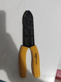 Spelafili 