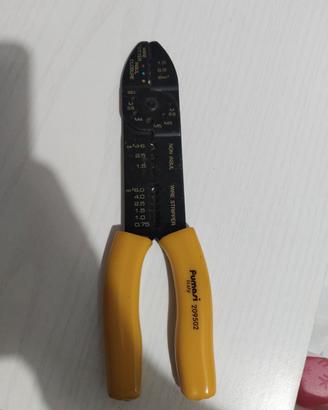 Spelafili 