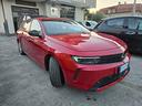 opel-astra-sw-business-1-5-130-cv-turbo-diesel-at8