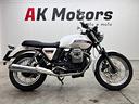moto-guzzi-v7-classic