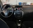 citroen-c3