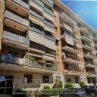 Appartamento Borgaro Torinese [A4346009]