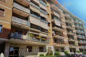 Appartamento Borgaro Torinese [A4346009]