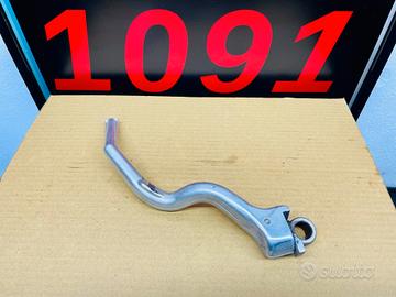 PEDALE AVVIAMENTO KAWASAKI KXF 250 2018 E 2019