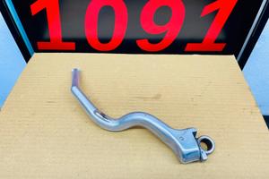 PEDALE AVVIAMENTO KAWASAKI KXF 250 2018 E 2019