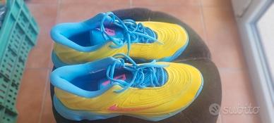 jannis immortality 4 