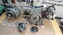 motore-piaggio-liberty-50-a-80-cc-4t-c424m