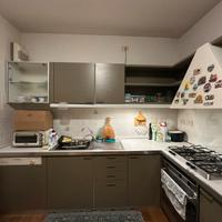 Cucina arclinea