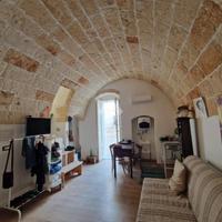 2 LOCALI A POLIGNANO A MARE