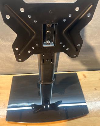 Supporto monitor Hemudu