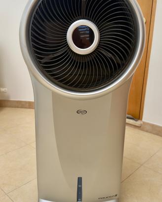 Ventilatore "Argo Raffreddatore evaporativo"