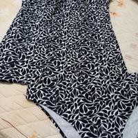 Costume tankini Scintille