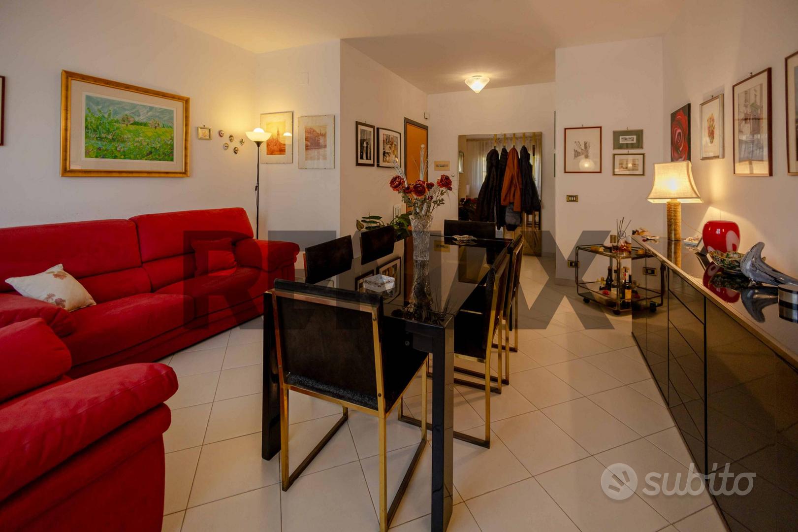 Appartamento – Bari, Municipio 4 - Vista 3