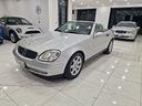 mercedes-benz-slk-200-cat-kompressor-cabrio-iscrit