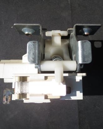 Bloccaporta lavastoviglie ELECTROLUX REX ZANUSSI