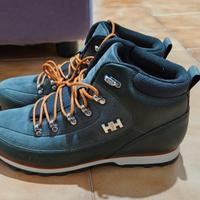 Scarponi Trekking Helly Hansen - Taglia 44