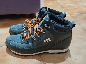 Scarponi Trekking Helly Hansen - Taglia 44