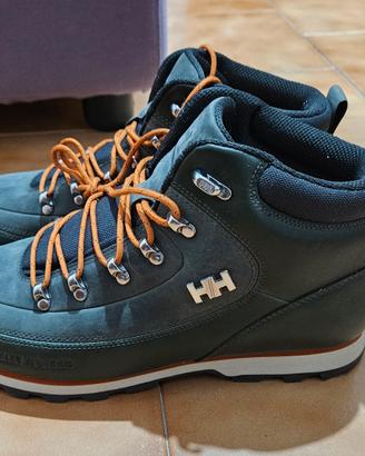 Scarponi Trekking Helly Hansen - Taglia 44