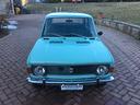 fiat-128-berlina-08-1970