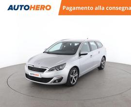 PEUGEOT 308 AG49849