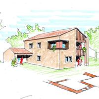 Terreno Edificabile a Farra di Soligo