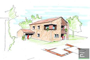 Terreno Edificabile a Farra di Soligo