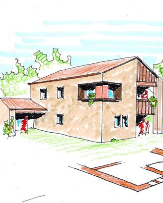 Terreno Edificabile a Farra di Soligo