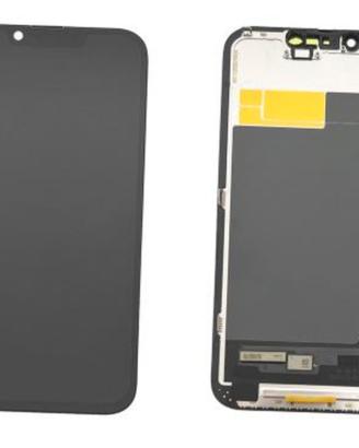 display compatibile per iphone 14