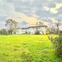 6 LOCALI A POZZOLO FORMIGARO